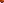 Destellos dst-80029
