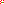 Destellos dst-800290