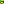 Destellos dst-8002905