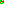 Destellos dst-8002906