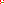 Destellos dst-800291