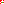 Destellos dst-800292