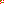 Destellos dst-800293