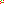 Destellos dst-800295