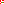 Destellos dst-800296