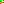 Destellos dst-800297