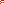 Destellos dst-800298