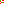Destellos dst-800299