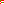 Destellos dst-800300