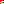 Destellos dst-800301