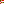 Destellos dst-800302