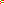 Destellos dst-800303