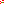 Destellos dst-800304