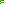 Destellos dst-800305