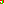 Destellos dst-8003052