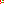 Destellos dst-800306