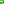 Destellos dst-8003060