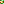 Destellos dst-8003061
