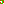 Destellos dst-8003066