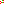 Destellos dst-800307