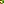 Destellos dst-8003071