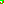 Destellos dst-8003073