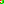 Destellos dst-8003075