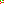 Destellos dst-800308