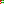 Destellos dst-800310