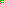 Destellos dst-800311