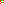 Destellos dst-800312