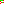 Destellos dst-800313