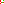 Destellos dst-800314