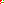 Destellos dst-800315