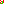 Destellos dst-8003151