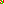 Destellos dst-8003157