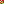 Destellos dst-8003159