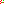 Destellos dst-800316