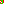 Destellos dst-8003169