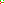 Destellos dst-800317