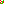 Destellos dst-8003171