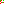 Destellos dst-800318