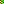 Destellos dst-8003185