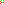 Destellos dst-800319