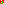 Destellos dst-8003198