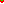 Destellos dst-80032