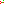 Destellos dst-800320