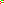 Destellos dst-800321