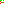 Destellos dst-800322