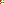 Destellos dst-800323